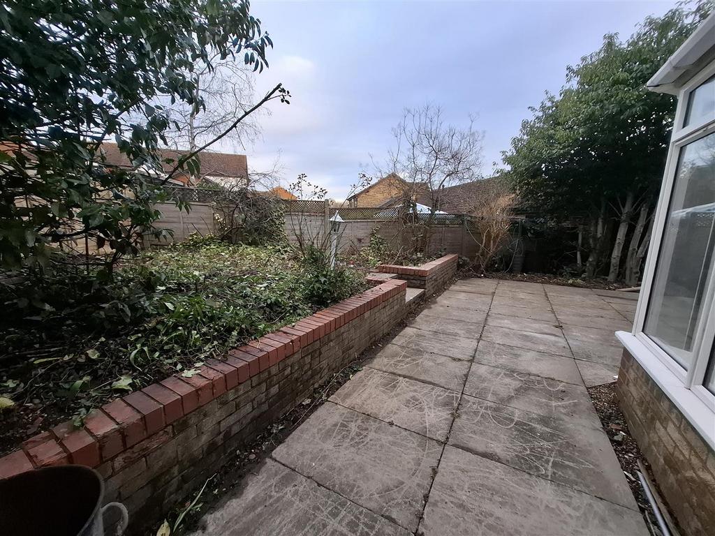 Garden View 2.jpg