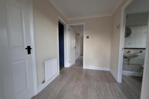 undefined, Willowford, Bancroft Park, Milton Keynes, MK13 0RH