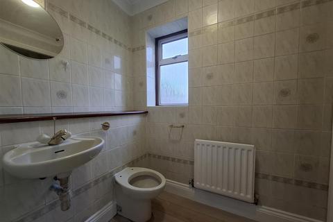 undefined, Willowford, Bancroft Park, Milton Keynes, MK13 0RH