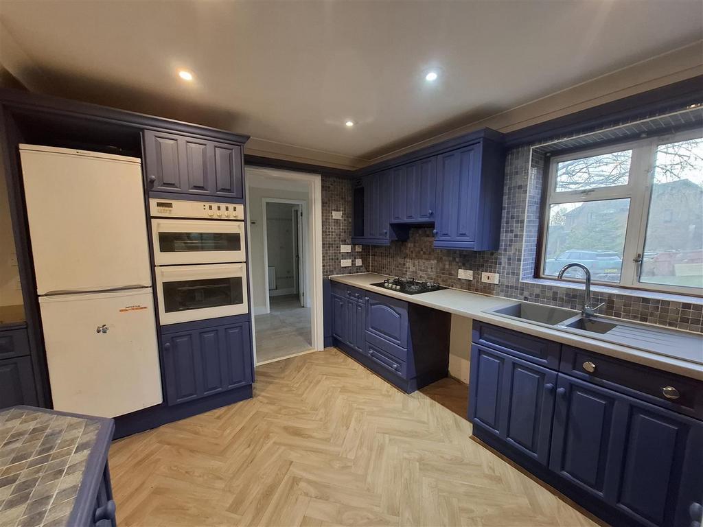 Kitchen View 2.jpg