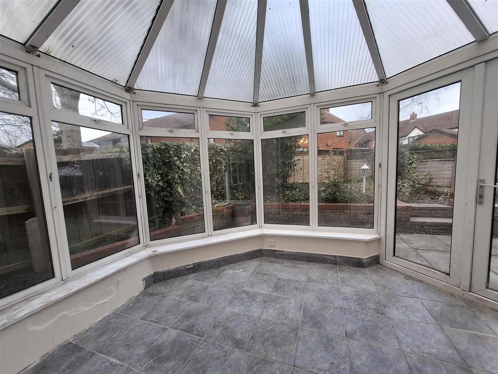 Conservatory.jpg