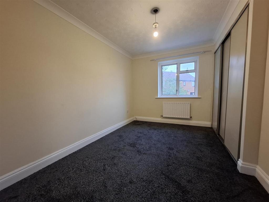Bedroom 1 View 2.jpg