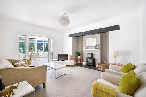 undefined, Holly Lane East, Banstead, Surrey, SM7