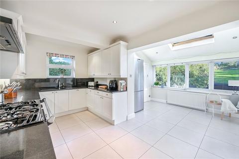 undefined, Holly Lane East, Banstead, Surrey, SM7