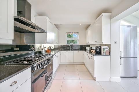undefined, Holly Lane East, Banstead, Surrey, SM7
