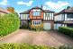 Holly Lane East, Banstead, Surrey, SM7