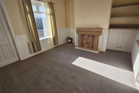 undefined, Scholes View, Hoyland