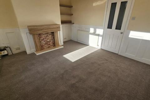 undefined, Scholes View, Hoyland