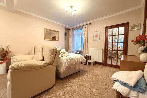 3 bedroom terraced house for sale, Aberaman, Aberdare CF44