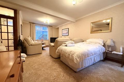 3 bedroom terraced house for sale, Aberaman, Aberdare CF44