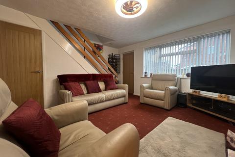 undefined, Kimbolton Close, Gorton