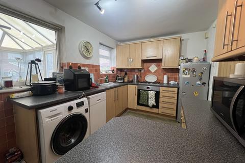 undefined, Kimbolton Close, Gorton