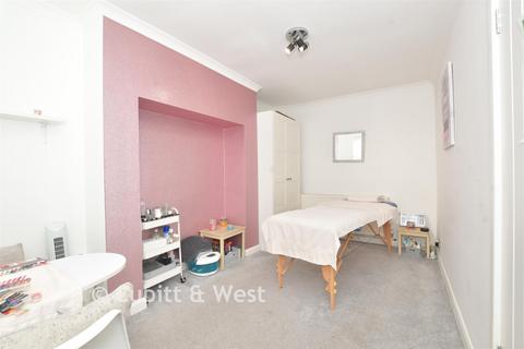 2 bedroom terraced house for sale, Peronne Road, Portsmouth PO3