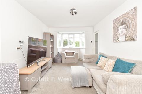 2 bedroom terraced house for sale, Peronne Road, Portsmouth PO3