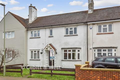 undefined, Peronne Road, Portsmouth PO3