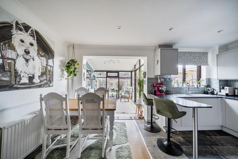 undefined, Bindon Close, Grange Park, Swindon, SN5 6JH
