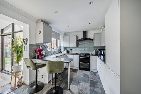 undefined, Bindon Close, Grange Park, Swindon, SN5 6JH