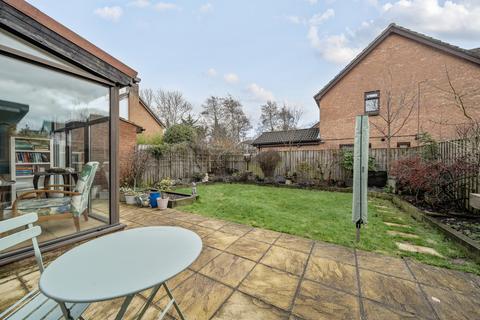 undefined, Bindon Close, Grange Park, Swindon, SN5 6JH