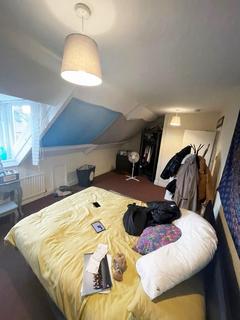 undefined, Forsyth Road, Newcastle upon Tyne NE2