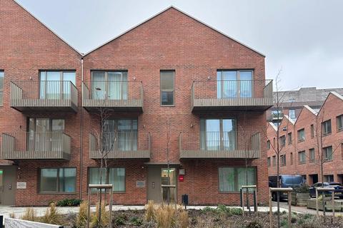 undefined, 2 Frogley Park, Barking IG11