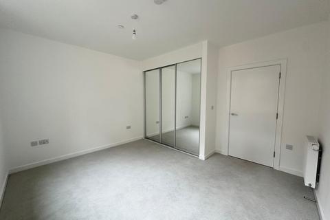 undefined, 2 Frogley Park, Barking IG11