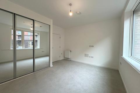 undefined, 2 Frogley Park, Barking IG11