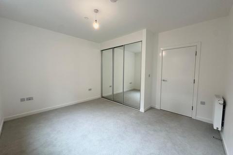 undefined, 2 Frogley Park, Barking IG11