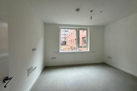 undefined, 2 Frogley Park, Barking IG11