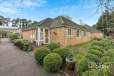 undefined, Chater Mews, Ketton, PE9