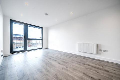 1 bedroom apartment to rent, Obelisk Way, Surrey GU15
