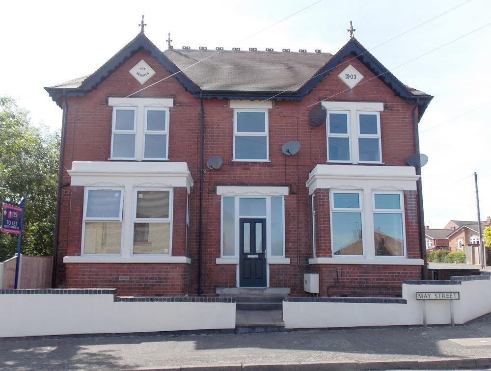 May Street - Front shot.jpg