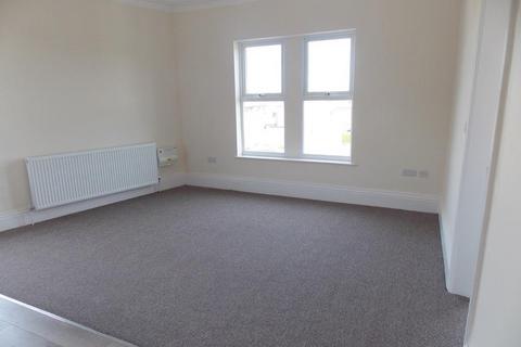 1 bedroom flat to rent, May Street, Ilkeston