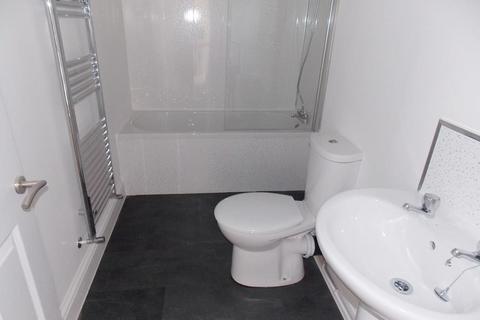 1 bedroom flat to rent, May Street, Ilkeston
