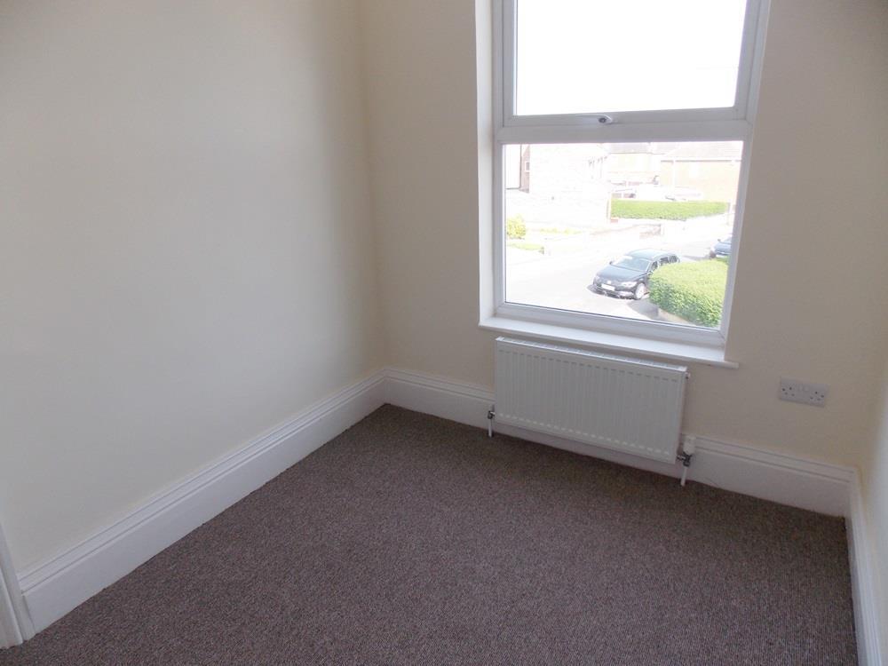 Additional Room