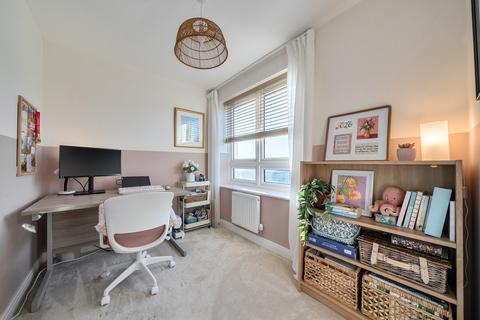 undefined, Mountbatten Way, Bristol BS34