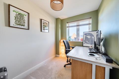 undefined, Mountbatten Way, Bristol BS34