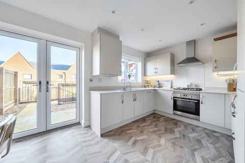undefined, Mountbatten Way, Bristol BS34