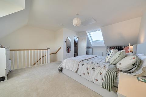 undefined, Mountbatten Way, Bristol BS34
