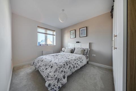 undefined, Mountbatten Way, Bristol BS34