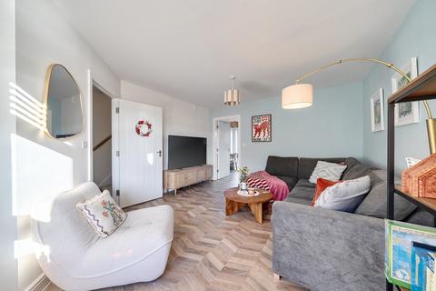 undefined, Mountbatten Way, Bristol BS34