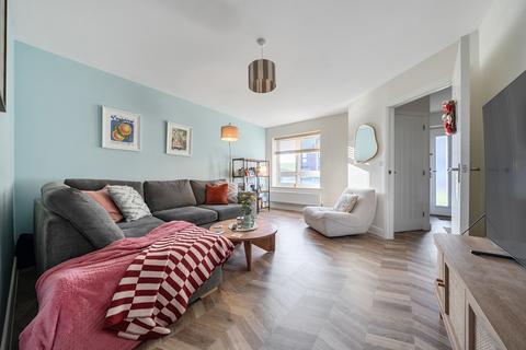 undefined, Mountbatten Way, Bristol BS34