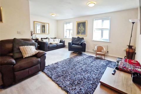 5 bedroom end of terrace house for sale, Thorncroft Avenue, Wigan M29