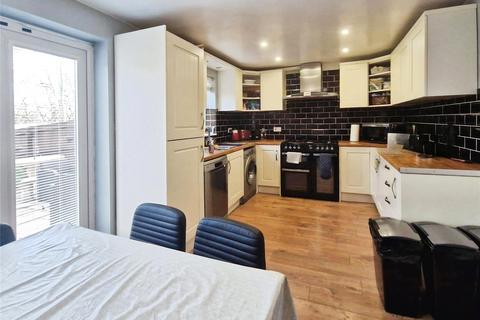 5 bedroom end of terrace house for sale, Thorncroft Avenue, Wigan M29