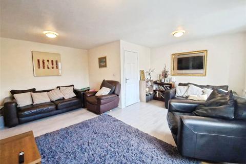 5 bedroom end of terrace house for sale, Thorncroft Avenue, Wigan M29