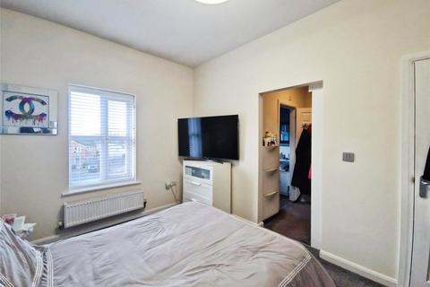 5 bedroom end of terrace house for sale, Thorncroft Avenue, Wigan M29