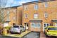 Thorncroft Avenue, Wigan M29