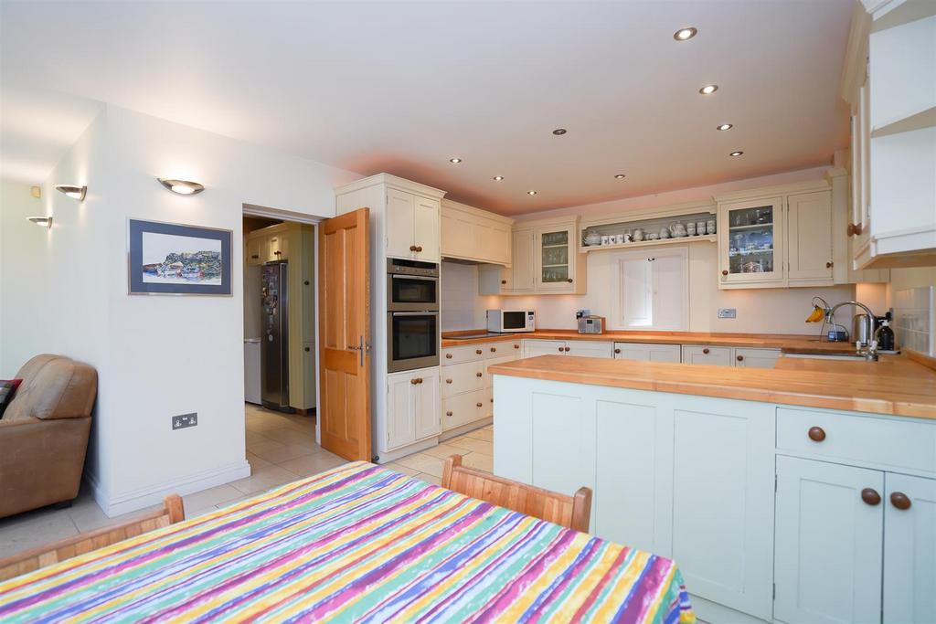 Offchurch Road Radford Semele-10.jpg