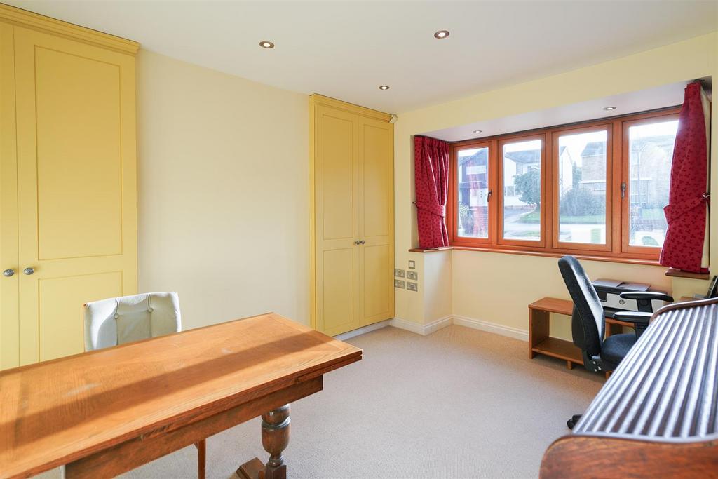 Offchurch Road Radford Semele-1.jpg