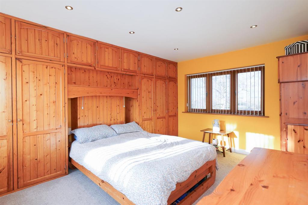 Offchurch Road Radford Semele-21.jpg