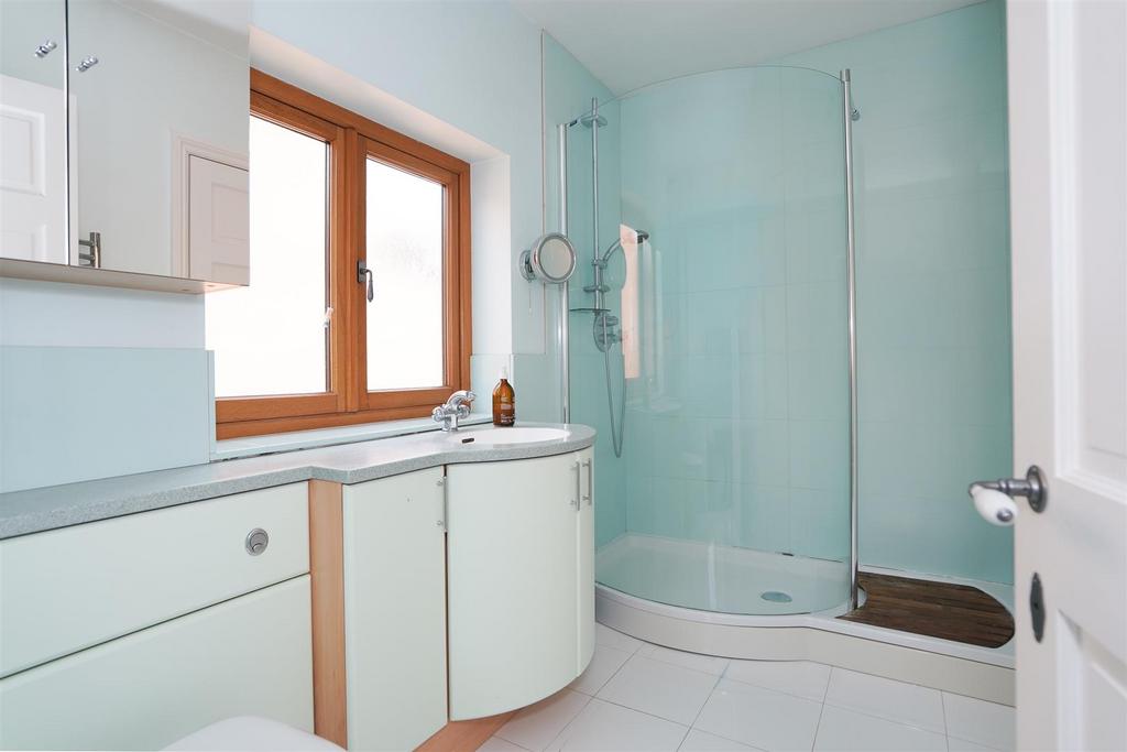 Offchurch Road Radford Semele-13.jpg